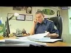 Следствие без тайн