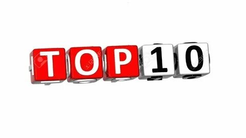 10 товаров