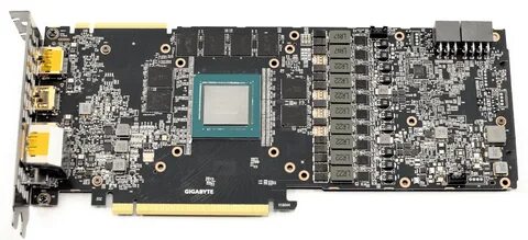 Rtx 3060 ti термопрокладки