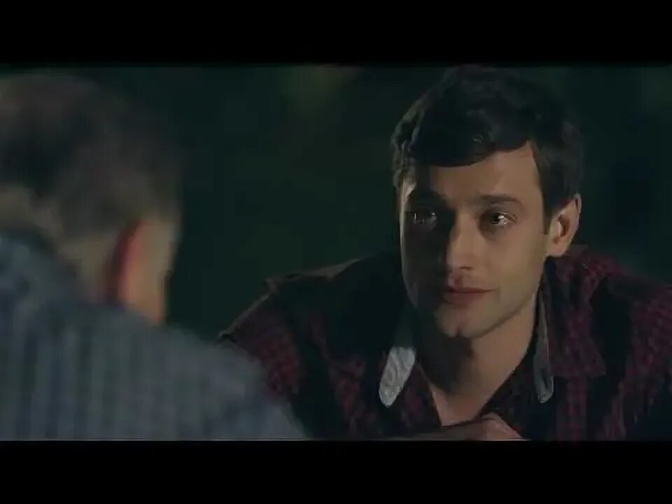 Манкимен трейлер. Манкимен трейлер