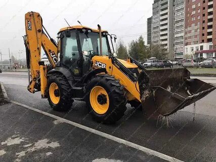 Авито джисиби