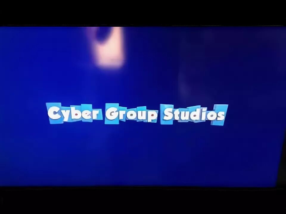 Союзмультфильм логотип 2020. Cyber group studios логотип. Cyber group studios. Cyber group studios логотип. Cyber group studios.