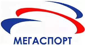 Мегаспорт работа