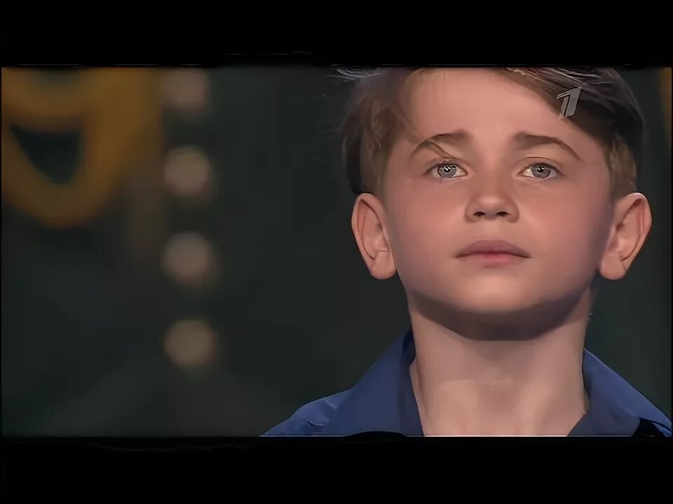 Рутгер гарехт слепое прослушивание. Рутгер гарехт мама.