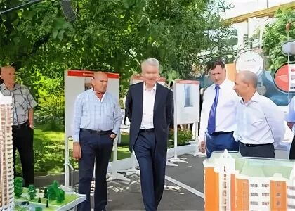 Дск 1 работа. Генеральный директор дск 1 копелев.