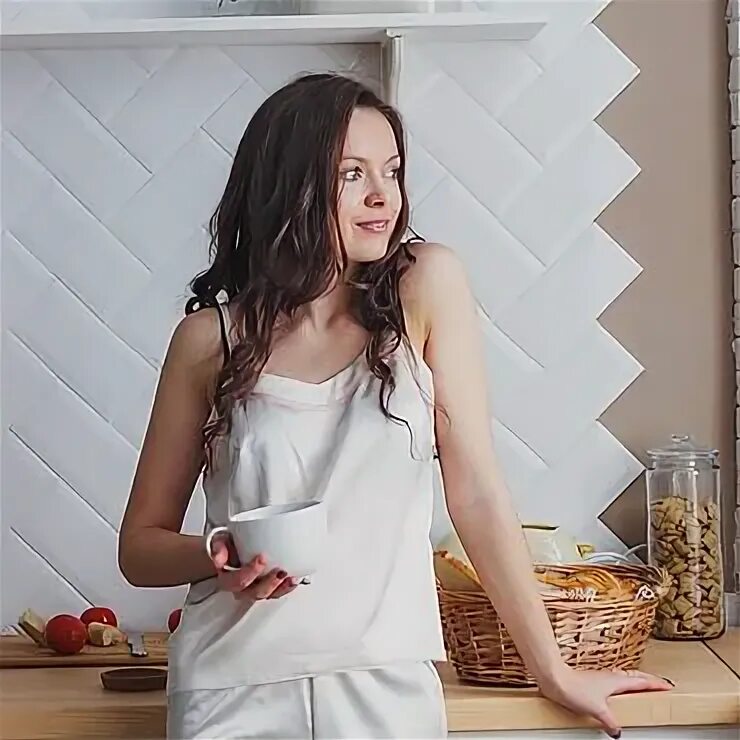 Костюмы кемерово