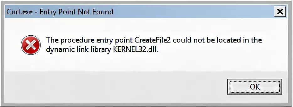 Библиотеке dll core dll. CREATEFILE failed with 32. Core dll. Ошибка при установке самп 0.3.7 Error Opening file for writing. This application failed to start because no qt platform plugin.