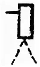 Р д 25