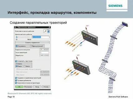 Plm software