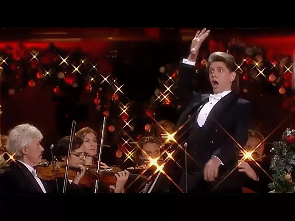 Большая опера. Большая опера 2011. Конкурс оперных певцов на канале культура. Русский молодой оперный бас. Опер велик 05 2.
