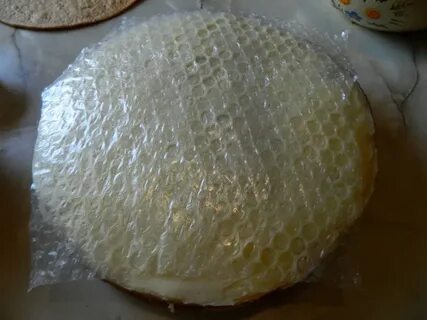 Рецепт сот