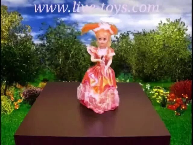 Песни которые поет кукла. Кукла танцует и поет. кукла танцующая с микрофоном. кукла с микрофоном поющая. поющая кукла на колесиках.