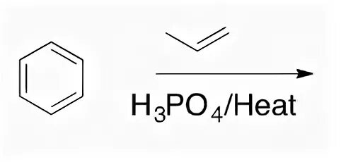 Толуол h2so4