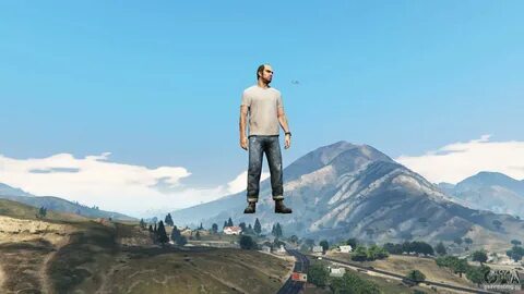Noclip