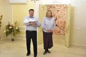 Буденновский загс карта. Сайт дагестанской диаспоры в ярославле. Донецк буденновский загс. Начальник загса буденновск. Загс буденновск режим.