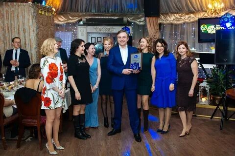 Грудько