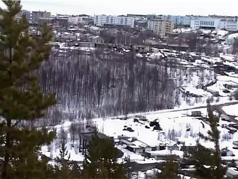 Погода чернышевский саха якутия. Чернышевский поселок Саха Якутия. Чернышевский Мирнинский район. Поселок Чернышевский Мирнинский район Саха Якутия. Посёлок Чернышевский Вилюйская ГЭС.