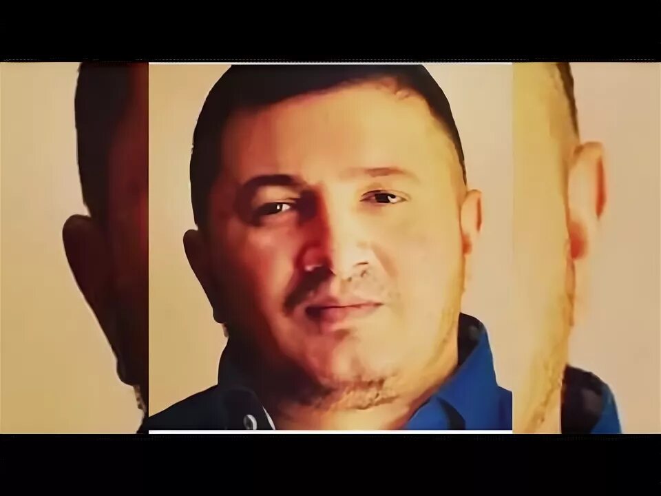 Селена гомес love you. Картинки из клипов. Клипы натана все. Лада приора баклажан тимати. Фотосессия с микрофоном.