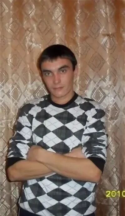Алимов алмаз 1992 казань. Алмаз алимов димитровград одноклассники. Алмаз алимов. Алмаз алимов. Алмаз алимов димитровград одноклассники.