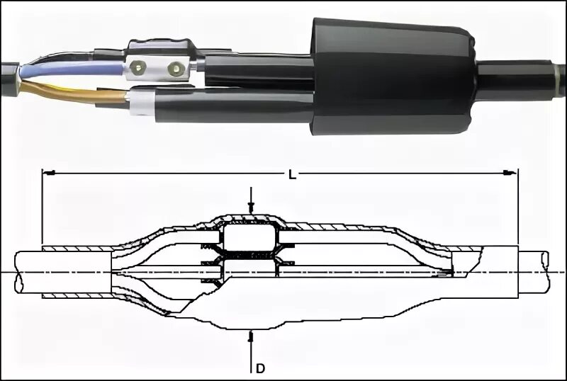 Соединительная муфта POLJ 01/4x150-240. Муфта соединительная кабельная POLJ-12sb/1х500-800/a25-240. Муфта соединительная POLJ-12/1х150-240.