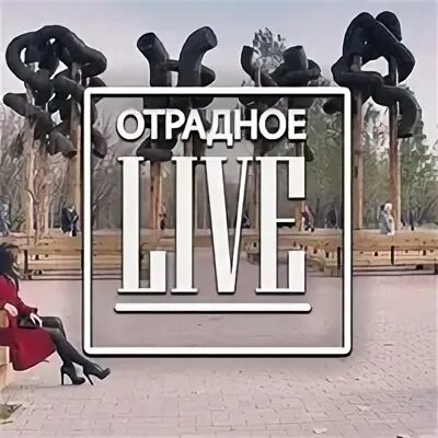 Отрадное Инстаграм.