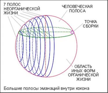 Точка собираться