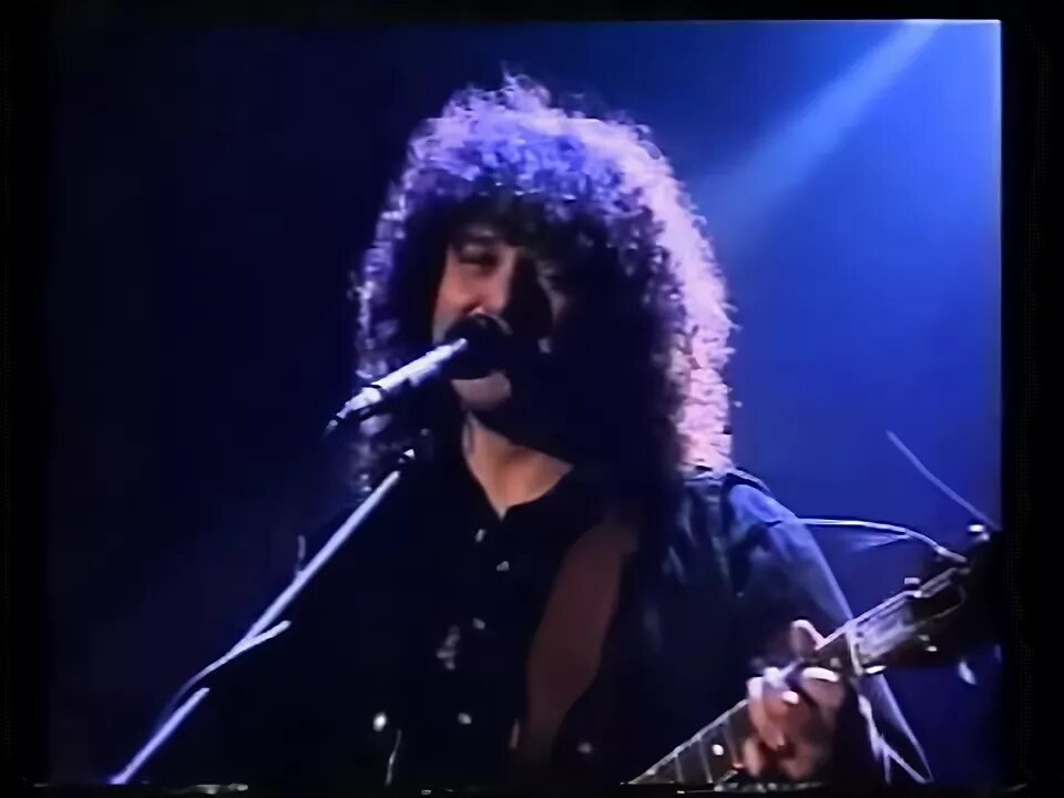 Саруханов фото сейчас 2023. Всё тайноестановитсяявным. Клип желаю тебе из 1000 звезд. Желаю тебе из 1000 звезд. Желаю тебе из тысячи звезд одну самую яркую картинки.