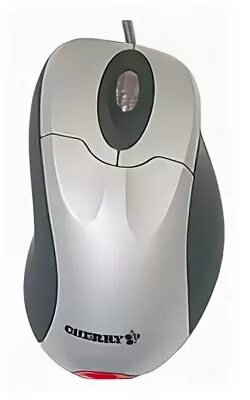 Cherry mouse street на русском. Мышь Cherry m-6000 Silver-Grey USB+PS/2. Мышь Cherry Caterpillar Black-Grey PS/2. Мышь FRIMECOM FC-s835 Black PS/2. Мышь Cherry m-5200 Grey PS/2