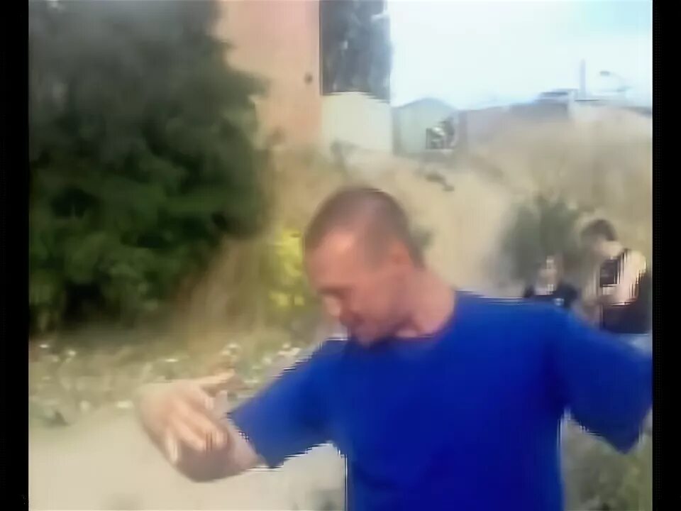 Анекдот про наташу ростову и лошадь видео. Песня про наташу ростову. Анекдоты про лошадей. Анекдот про наташу ростову. Анекдот про лошадь и наташу ростову видео.