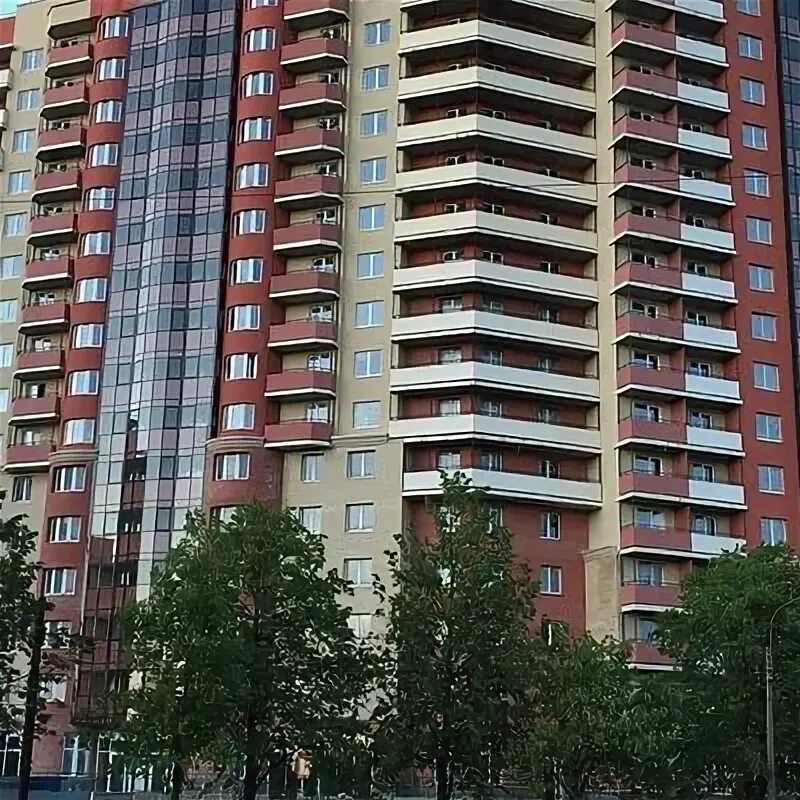 Маршала тухачевского 23 санкт петербург парикмахерская