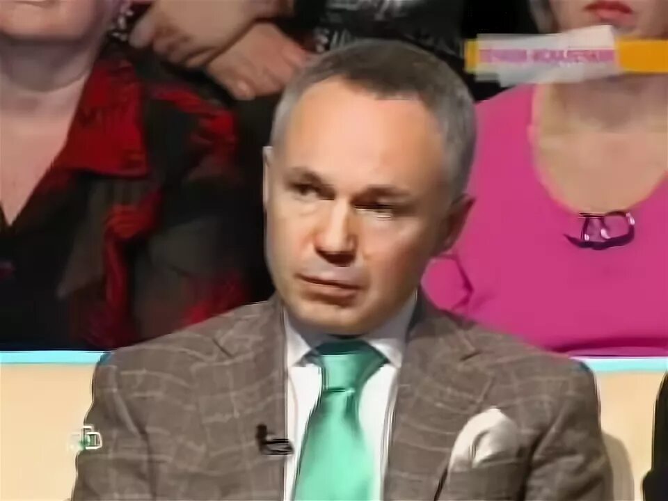 Говорим и показываем умрут. Говорим и показываем лезвие ревности. Дважды мама в 15. Говорим и показываем умрут. Говорим и показываем все выпуски.