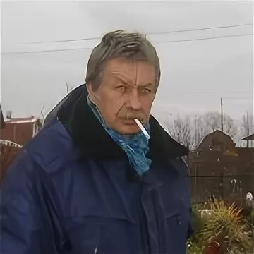 Железнов курск