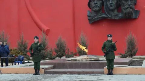 Дукино кропоткин