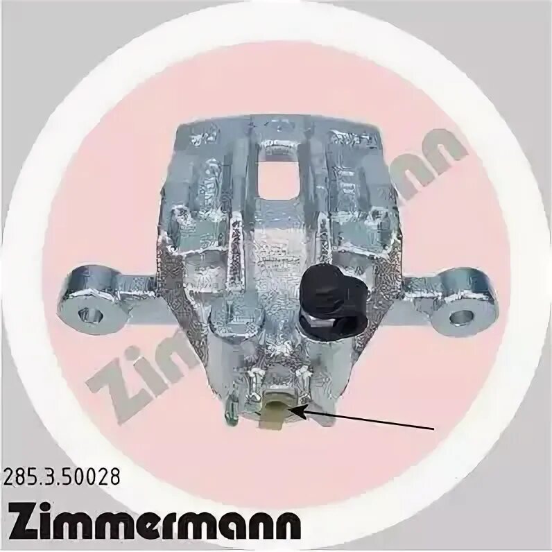 285 3 4. 285 3 4