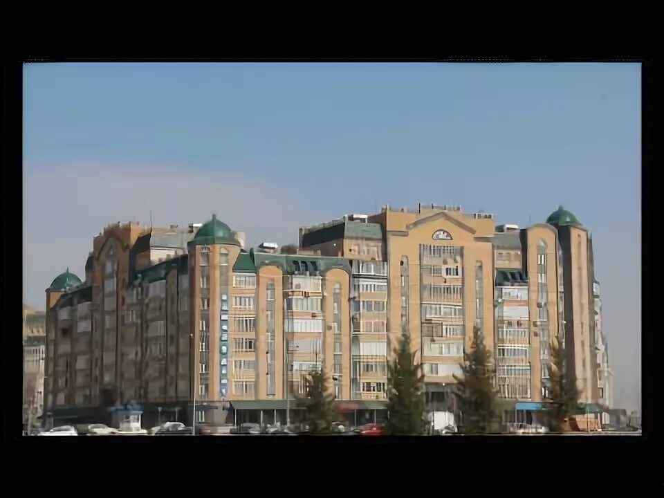 Чистопольская 70 казань. Чистопольская ул. Чистопольская 75 казань на карте. Ул чистопольская 75. Чистопольская 73 казань.