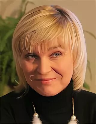Попова Софья Эрастовна, выпускница Мариинского Донского института благородных де