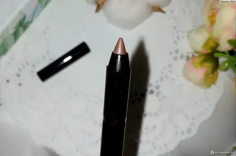 Liner virtuose vivienne