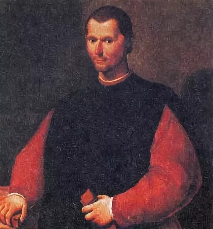 Н макиавелли это. Никколо макиавелли. медичи и никколо макиавелли. никколо макиавелли портрет. никколо макиавелли демон.