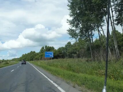 Погода приморский губерово пожарский