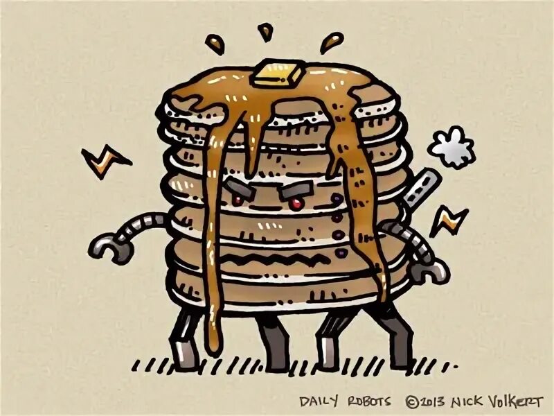 Pancake bot. Блины 3d. pancakes нарисованные. pancakes череп. стикеры смешнявки-панкейки.