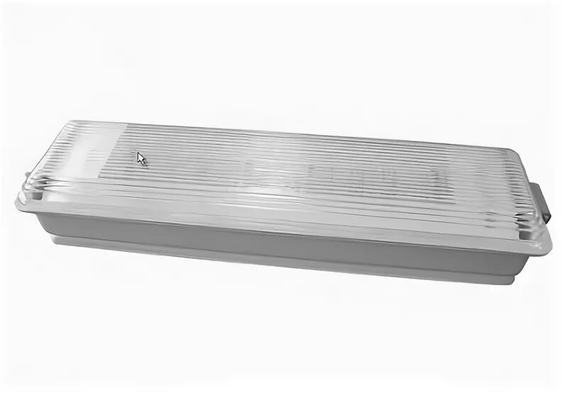 30 дпо тест. Дпо 31. 28 дпо тест отрицательный. Дпо 31. 31 дц тест.