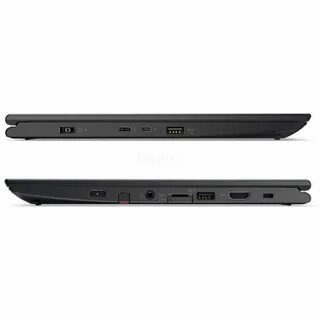 Lenovo thinkpad 370
