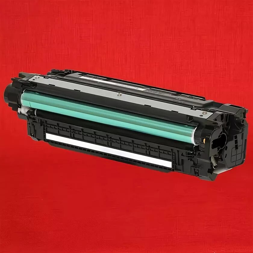 Принтер ce 255а. Nt-ce255x. Mfp 500 картридж. Hp55. Mfp 500 картридж.