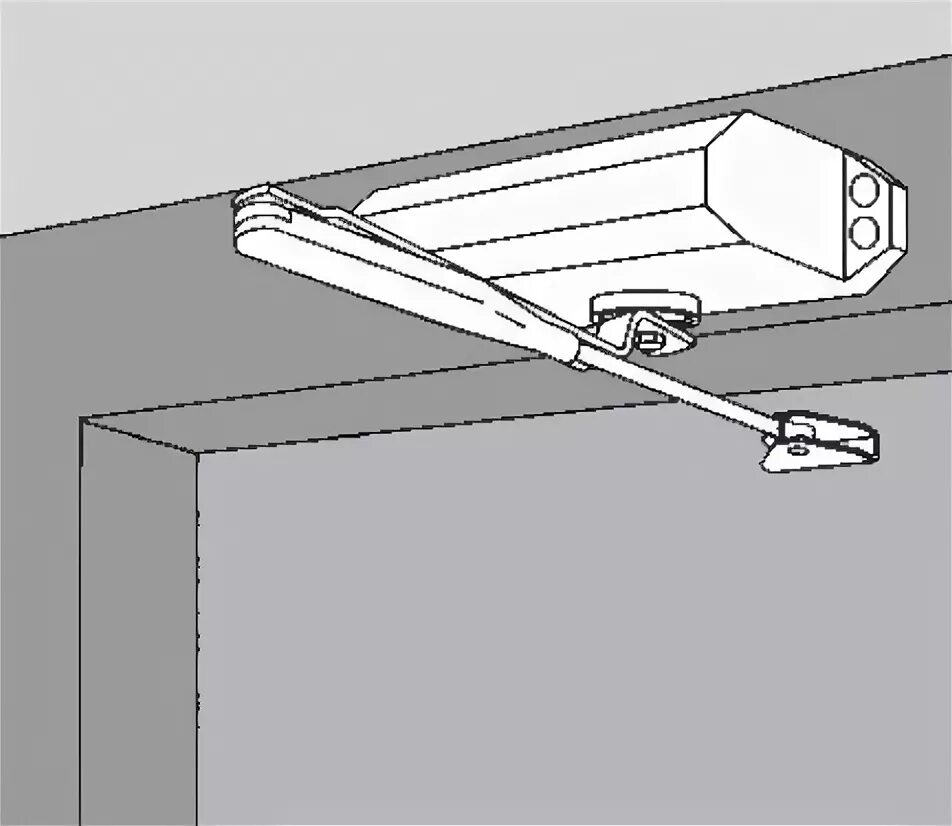 Доводчик Dorma TS 77. Доводчик двери Dorma ts77 en4. Dorma TS-77 en4 доводчик белый. Доводчик на дверях Dorma TS 77.