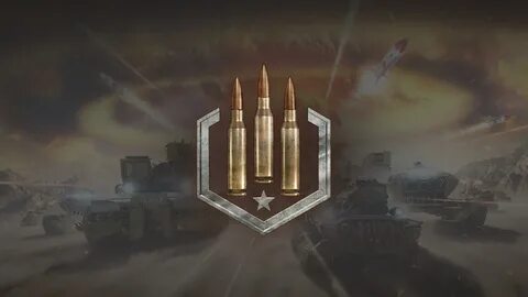 Gaijin pass