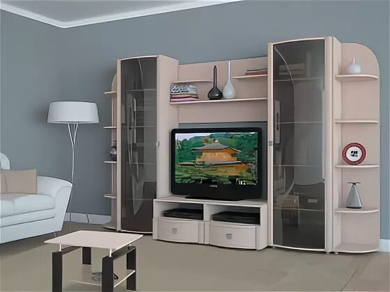 Ш 68
