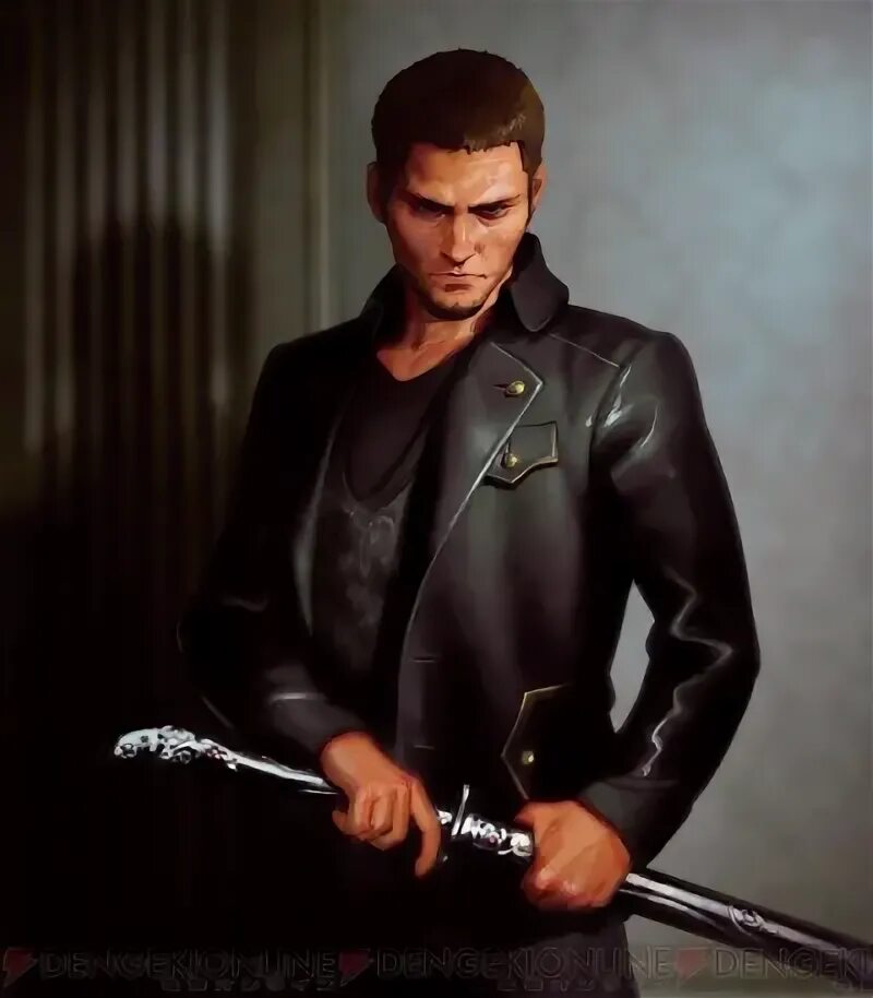 Маршал кор. Кор леонис final fantasy 15. Маршал кор. Cor leonis art. Кор леонис фф15.