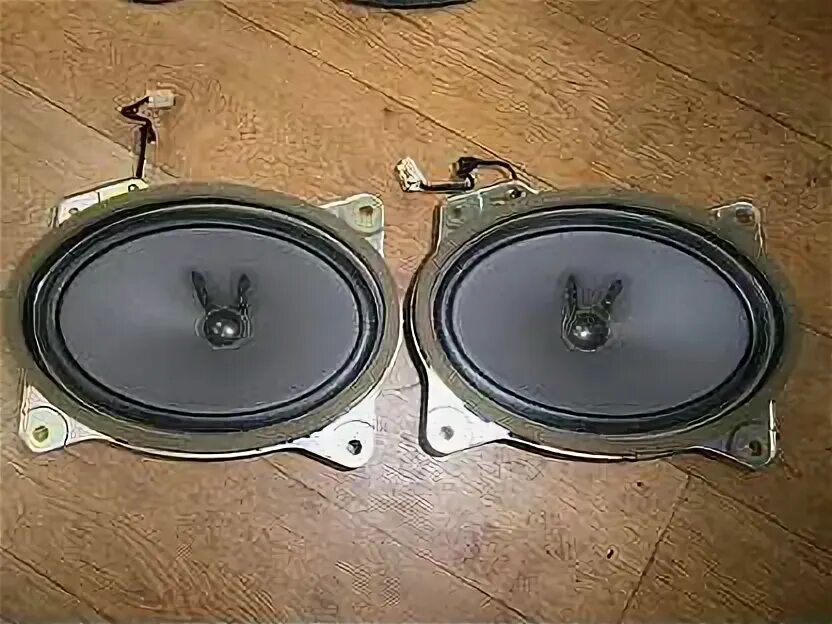 Динамики камри 30. Штатные динамики toyota camry acv40. Стойка jbl камри 70. Размеры динамиков камри 30. Передние динамики камри 30.