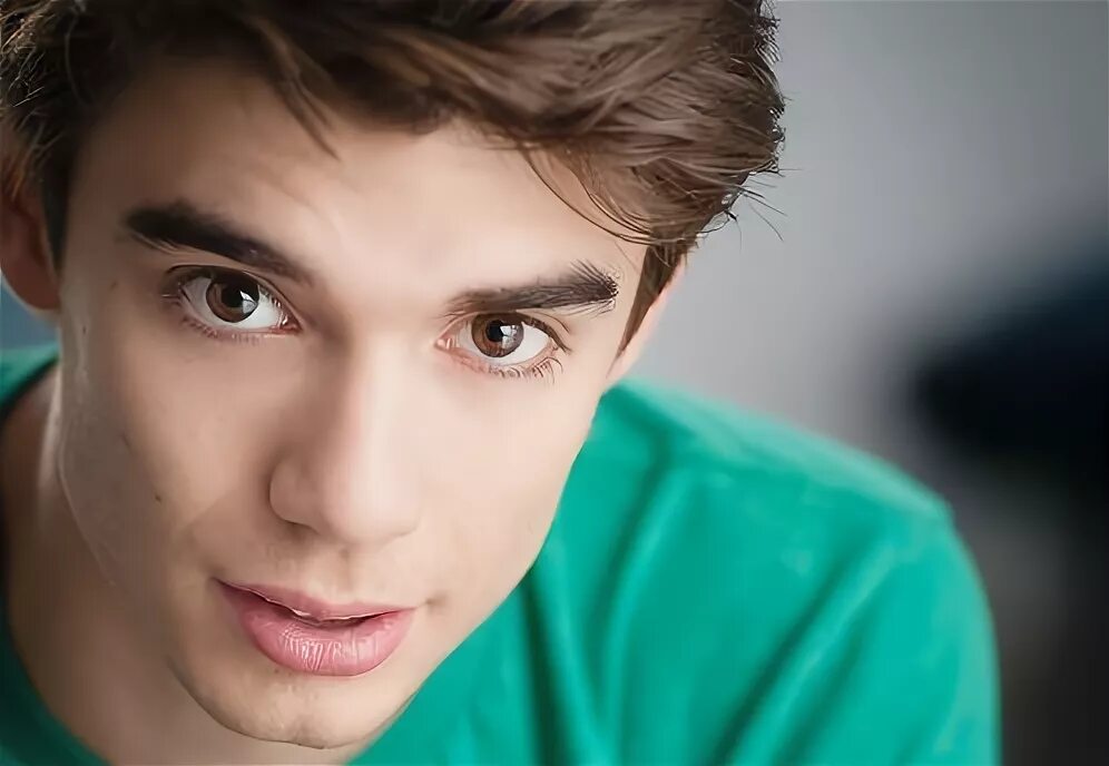 Алекс студия. Алекс давиа продюсер. алекс давиа фото. алекс давиа биография. david daniel actor.