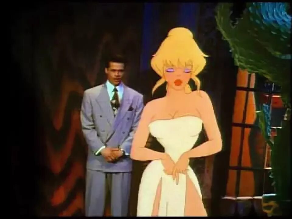 Холли вуд из cool world 1992. Холли вуд из cool world 1992. Холливуд параллельный мир 1992. Commission holli would cool world. Параллельный мир 1992.